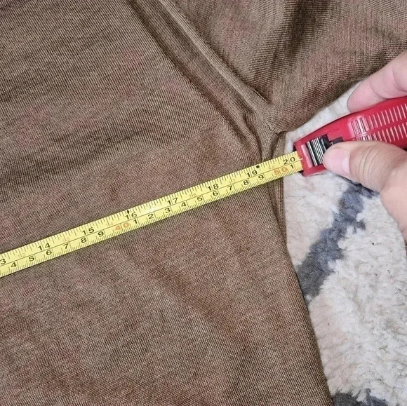 Boglioli Milano large - Picture 6 of 6